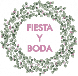 Fiesta Y Boda 2024 | Fira Valencia