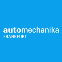 Automechanika Frankfurt 2024 | Messe Frankfurt