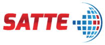 SATTE 2025 | India Expo Centre &amp; Mart