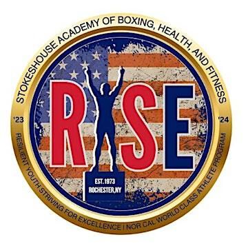 First Annual Devil Dawg Boxing Classic - 2 Day Event | University of the Pacific- Grace Covell Hall