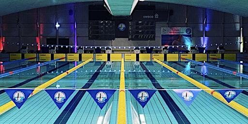 Kids swimming experience | Zwemcentrum De Welle