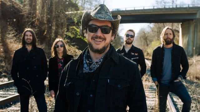 SUSTO w/ Joelton Mayfield & Connor Donahue 2024 (Austin) | Antone's Nightclub