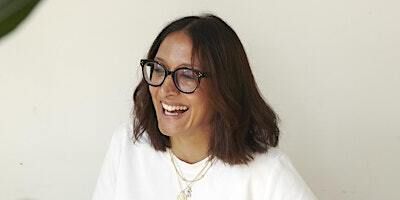 Rays of Hope: Tiny Truths for Tough Times | At the Chapel