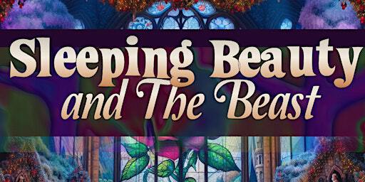 Sleeping Beauty and the Beast | Saltburn Community Theatre