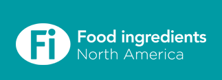 Food Ingredients North America 2024 | Las Vegas Mandalay Bay Convention Center