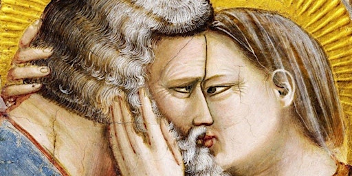 Art History Talk - Giotto | Penarth Pier Pavilion