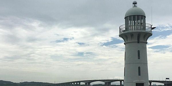 PTM03: Understanding Asset and Liability Management Seminar Training Prog | Sheraton Towers Singapore