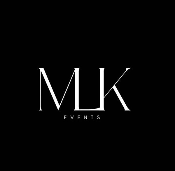 Sound of Seoul - ERAS NIGHT | Malquerida Restaurant