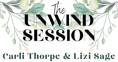 The Unwind Session | Lake House Kent