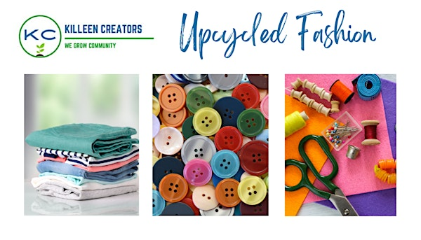 Upcycled Fashion | 701 N 10th St