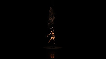 IID Company presenteert: The Soul of Dominique | Waalse Kerk