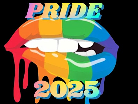 PRIDE 2025 DRAG SHOW | Bangor Grande Hotel & Conference Center
