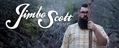 Open Air Music of the Spheres: Jimbo Scott | Lick Observatory