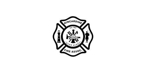 Kincardine Firefighters Association Beach Volleyball Tournament | Station Beach