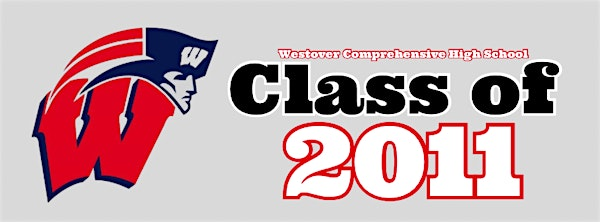 2011 Tailgate Fees | Westover High School