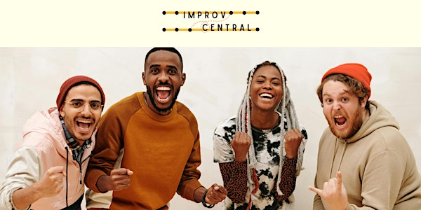 Parent Play Workshop: Strengthening Connection Through Play | 500 Central Ave