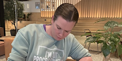 Creative Journaling | Forever After Gift & Craft Store & Workshops