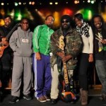 Bob Marley & The Wailers Ocean City Concert Tour 2025｜July 14 | The Ocean City Music Pier