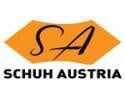 SCHUH AUSTRIA 2025 | Brandboxx Salzburg GmbH, Salzburg, Austria