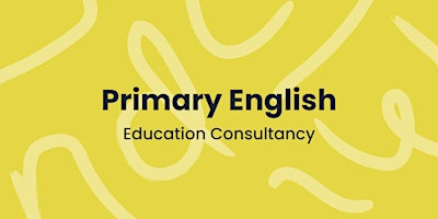 English Subject Leader Training | Southfields Primary School
