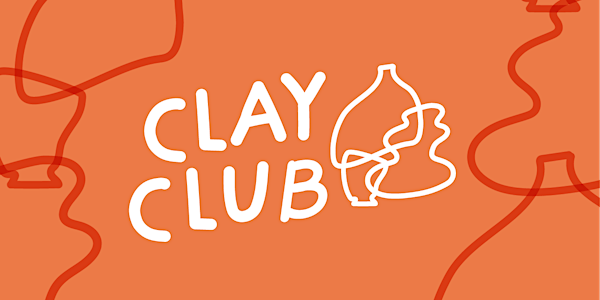 Matching Sets- Thursday Workshop Series | 110 3 Ave SE