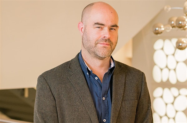 Professor Duncan Guest’s Inaugural Lecture | Lecture Theatre 4, Newton Building