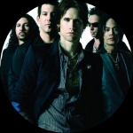 Buckcherry Dixon Concert Tour 2025｜October 19 | The Dixon Historic Theatre