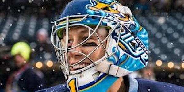 Future Pro USA Christmas Camp Suburban Ice Farmington Hills | Suburban Ice Farmington Hills