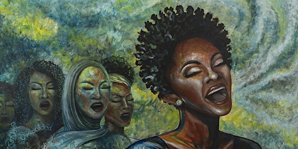 Voices Unheard: Canada’s First National Health Survey of Black Women | Arcadian Court