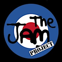 THE JAM PROJECT | Prestbury Sports Bar