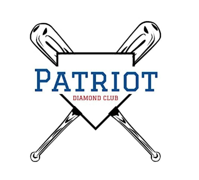 Hoover Baseball Hall of Fame Dinner | 1572 W Barstow Ave