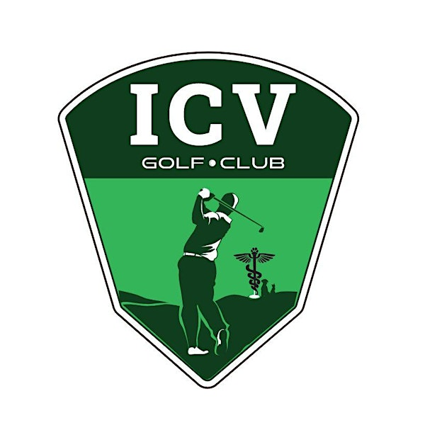 ICV Golf Club Annual golf tournament-2026 | Northview Golf & Country Club
