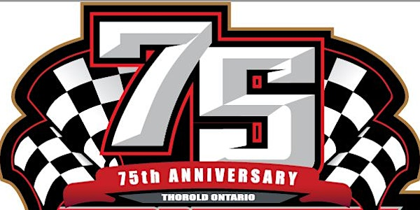 MERRITTVILLE SPEEDWAY 2026 SEASON OPENER | Merrittville Speedway