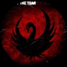 Story of the Year St Louis Concert Tour 2026｜February 14 | The Pageant