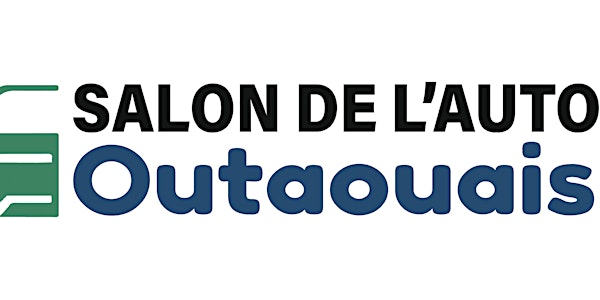 Salon de l'auto de l'Outaouais 2026 | Complexe Branchaud-Brière, Boulevard Labrosse, Gatineau, QC, Canada