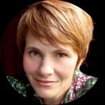 Shawn Colvin Nashville Concert Tour 2026｜March 14 | City Winery