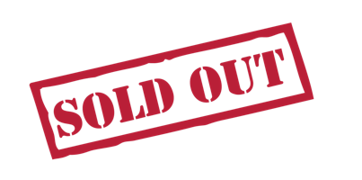 BRC1#10004PM 4/7, 4/11 & 4/12 (Tues night classroom w/ Sat & Sun AFTERNOON) | Montclair State University