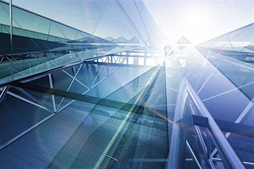 AI in Construction; Implementation, Application and Security | Riverside College Widnes & Runcorn