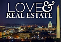 Love & Real Estate | DoubleTree by Hilton Hotel Washington DC - Crystal City