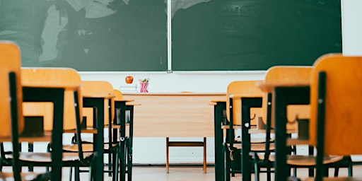 Speaking of Schools: Talking Education in Northern Ireland | Peter Froggatt Centre, room 02/018, Queen's University Belfast