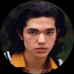 Conan Gray Sacramento Concert Tour 2026｜March 18 | Golden 1 Center