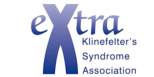 Klinefelter Syndrome Association Conference 2026 | Village Hotel Coventry