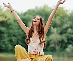 7th Nashville Wellness Fest | The Fairgrounds