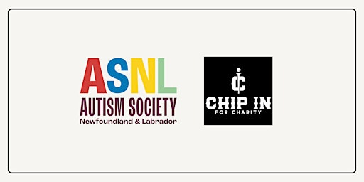 ASNL Conference Embracing Neurodiversity | Memorial University of Newfoundland - Signal Hill Campus