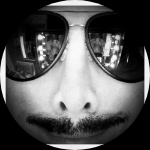 Puscifer Akron Concert Tour 2026｜April 16 | Akron Civic Theatre