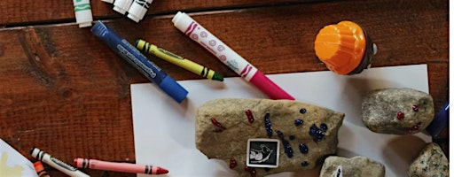 Cactus Kids Camp – School Break Fun! | The Iron Cactus