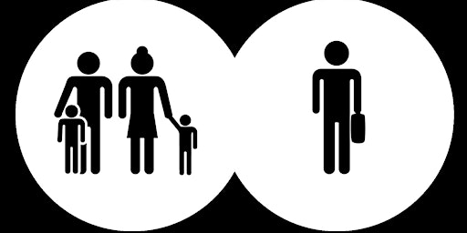 Primary Care Update 2026 | Davenport Hotel, Autograph Collection