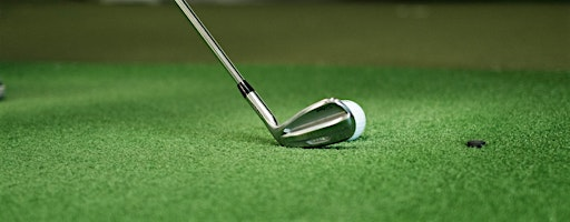 Park N Play Design Golf Simulator Night – Waterloo | Golfplay Waterloo