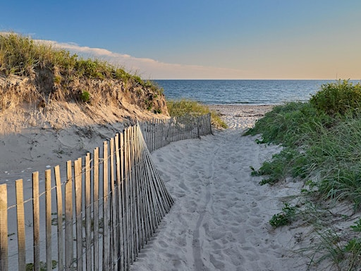 Intermediate Photography Workshop | Blithewold Manor, Gardens & Arboretum