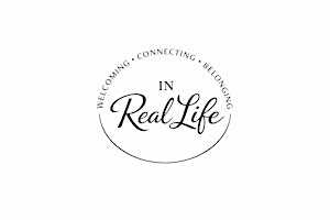 In Real Life: Brunch | Creates Monmouth